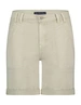 Red Button shorts en bermuda's SRB4544