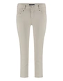 Red Button shorts en bermuda's SRB4555A