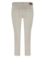 Red Button shorts en bermuda's SRB4555A