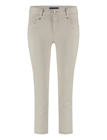 Red Button shorts en bermuda's SRB4555A