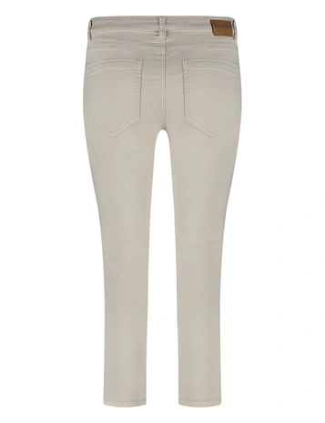 Red Button shorts en bermuda's SRB4555A