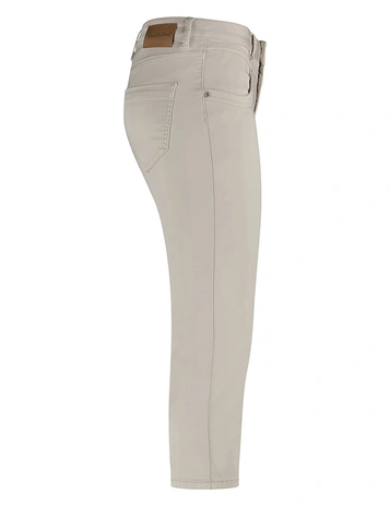 Red Button shorts en bermuda's SRB4555A