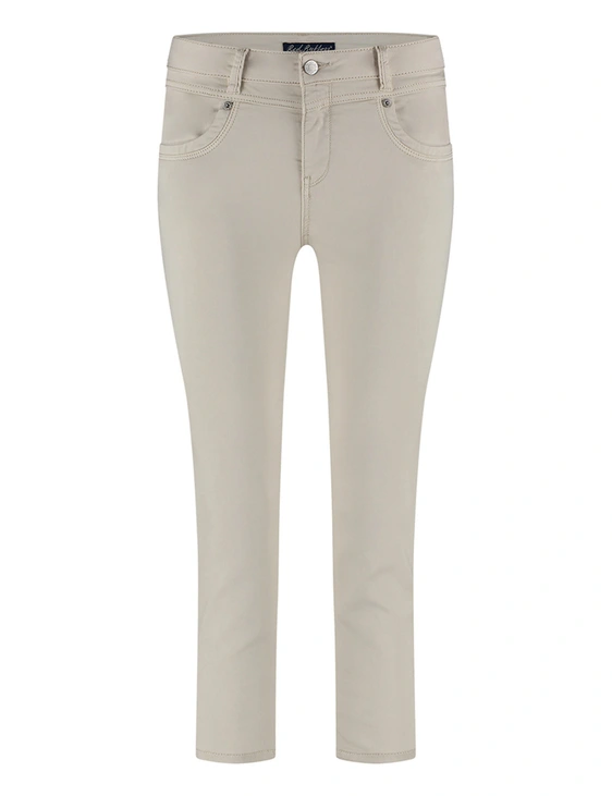 Red Button shorts en bermuda's SRB4555A