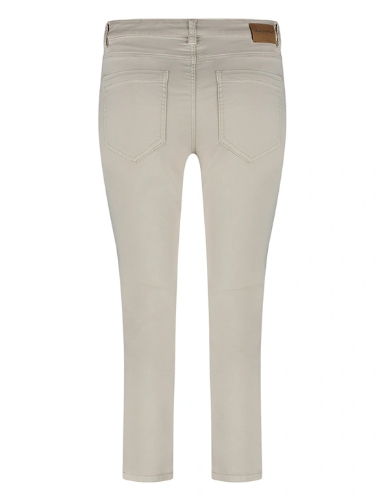 Red Button shorts en bermuda's SRB4555A