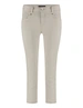 Red Button shorts en bermuda's SRB4555A