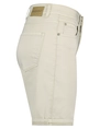 Red Button shorts en bermuda's SRB4567