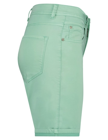 Red Button shorts en bermuda's SRB4567