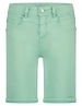 Red Button shorts en bermuda's SRB4567