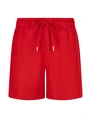 Red Button shorts en bermuda's SRB4806