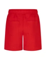 Red Button shorts en bermuda's SRB4806