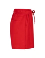 Red Button shorts en bermuda's SRB4806