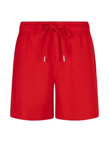Red Button shorts en bermuda's SRB4806