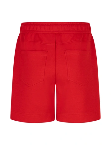 Red Button shorts en bermuda's SRB4806