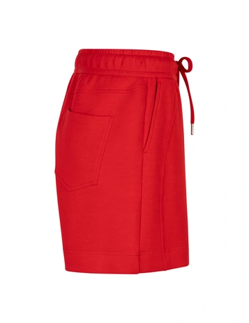 Red Button shorts en bermuda's SRB4806
