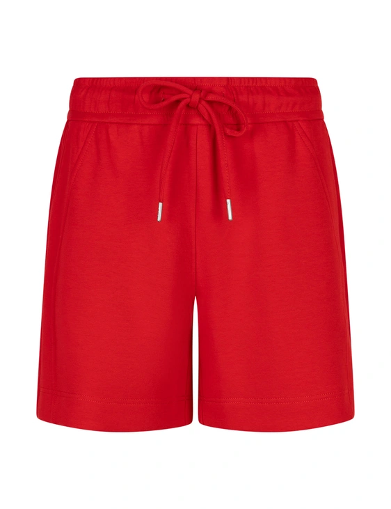 Red Button shorts en bermuda's SRB4806