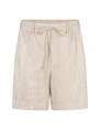 Red Button shorts en bermuda's SRB4914