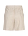 Red Button shorts en bermuda's SRB4914