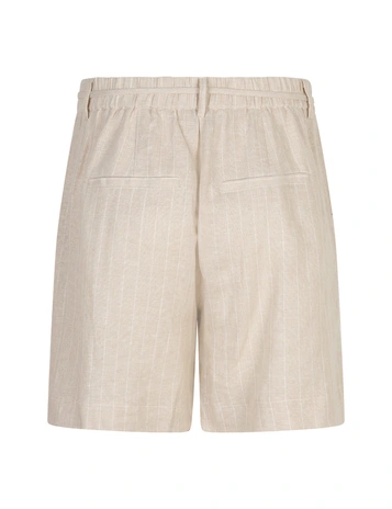 Red Button shorts en bermuda's SRB4914