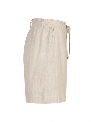 Red Button shorts en bermuda's SRB4914
