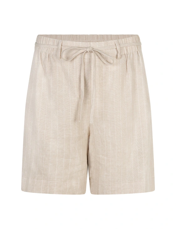 Red Button shorts en bermuda's SRB4914