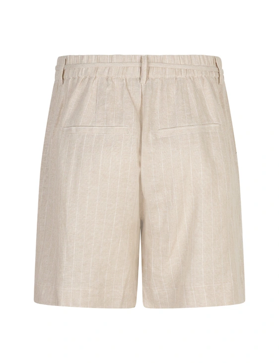 Red Button shorts en bermuda's SRB4914