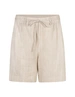 Red Button shorts en bermuda's SRB4914