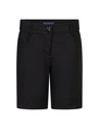 Red Button shorts en bermuda's SRB4918