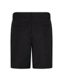 Red Button shorts en bermuda's SRB4918