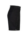 Red Button shorts en bermuda's SRB4918