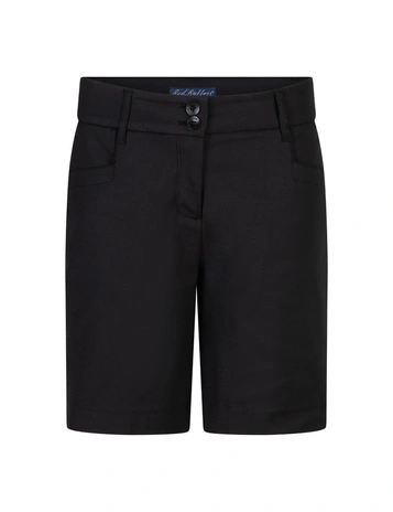 Red Button shorts en bermuda's SRB4918