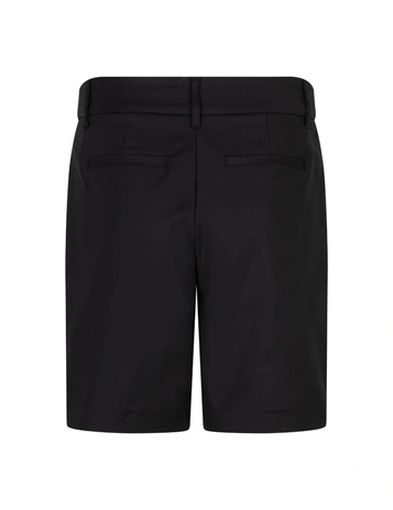 Red Button shorts en bermuda's SRB4918