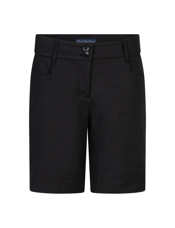Red Button shorts en bermuda's SRB4918