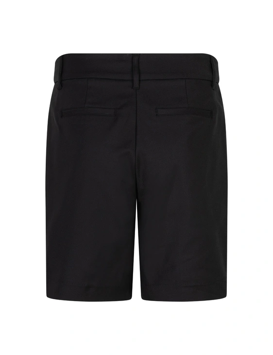 Red Button shorts en bermuda's SRB4918