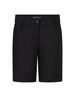 Red Button shorts en bermuda's SRB4918
