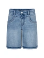 Red Button shorts en bermuda's SRB4933