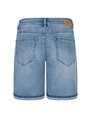 Red Button shorts en bermuda's SRB4933