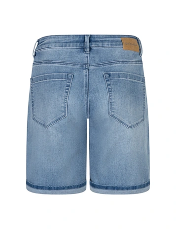 Red Button shorts en bermuda's SRB4933
