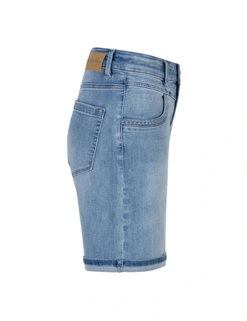 Red Button shorts en bermuda's SRB4933