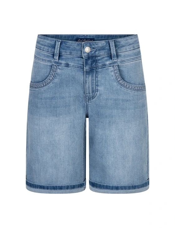 Red Button shorts en bermuda's SRB4933