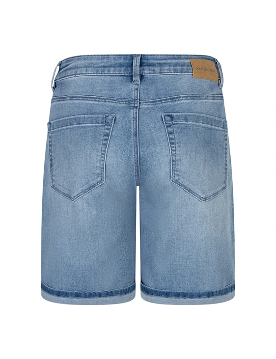 Red Button shorts en bermuda's SRB4933