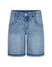 Red Button shorts en bermuda's SRB4933
