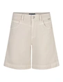 Red Button shorts en bermuda's SRB4938