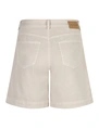 Red Button shorts en bermuda's SRB4938