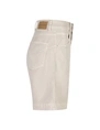 Red Button shorts en bermuda's SRB4938