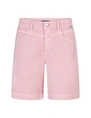 Red Button shorts en bermuda's SRB4938