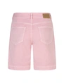 Red Button shorts en bermuda's SRB4938