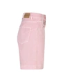 Red Button shorts en bermuda's SRB4938