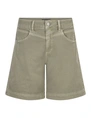 Red Button shorts en bermuda's SRB4938