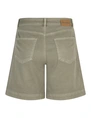 Red Button shorts en bermuda's SRB4938
