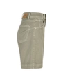 Red Button shorts en bermuda's SRB4938